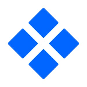 Akkio