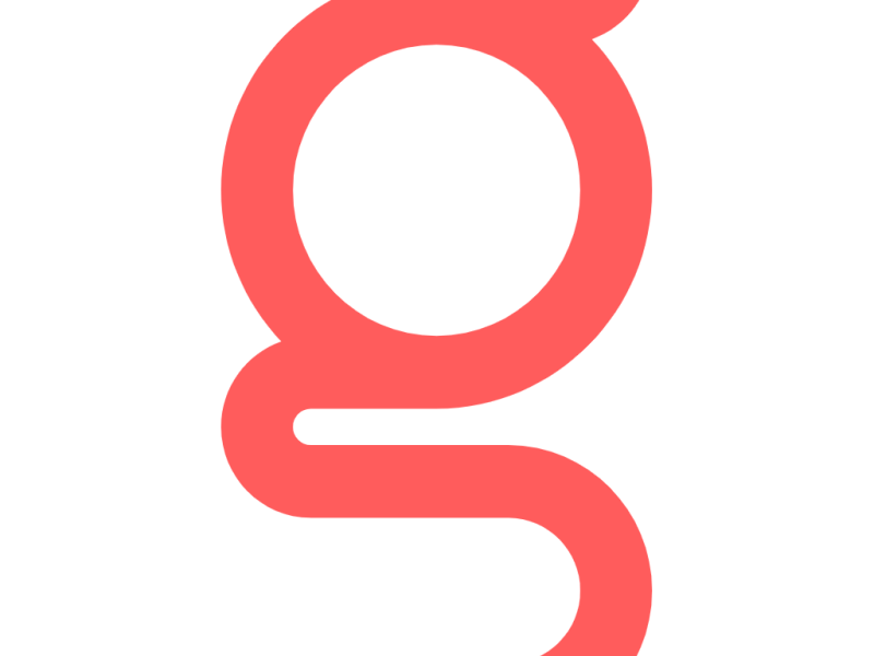 Glean.ly
