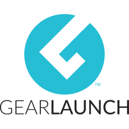 Gear Launch