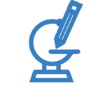 Edmingle