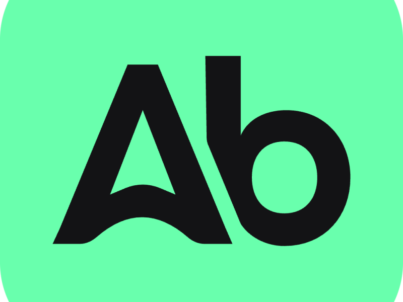 Abyssale