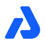 AddEvent