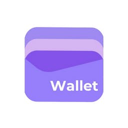AddToWallet