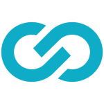 Adhook