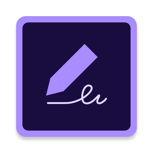 Adobe Sign