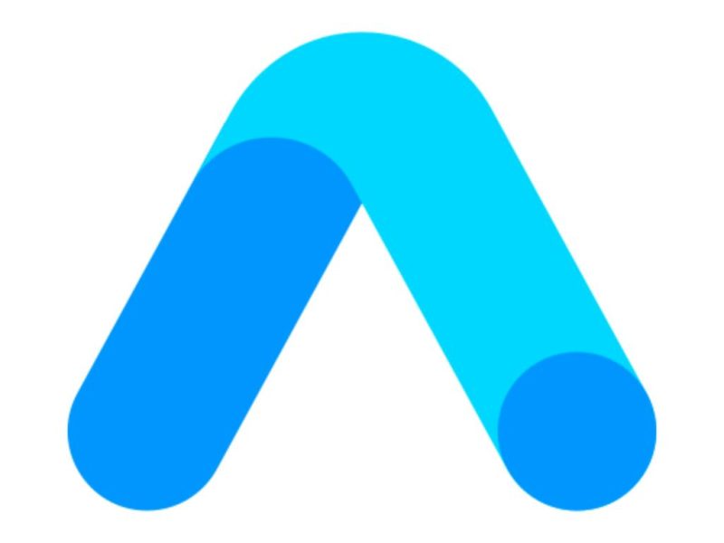 Advertizip