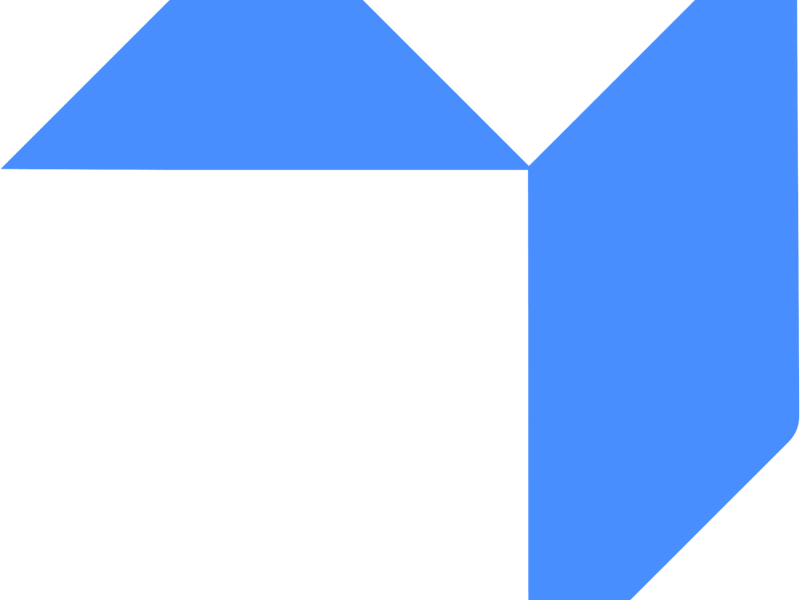AgencyAccess