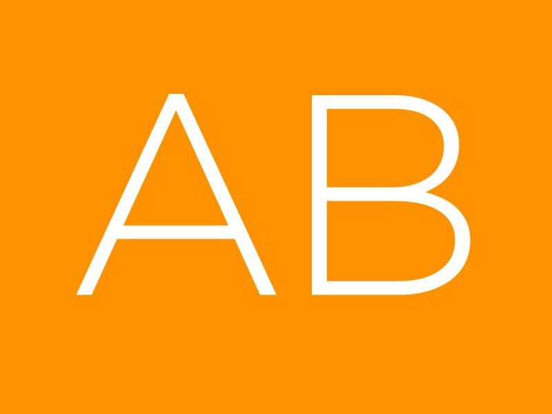 AgentBright