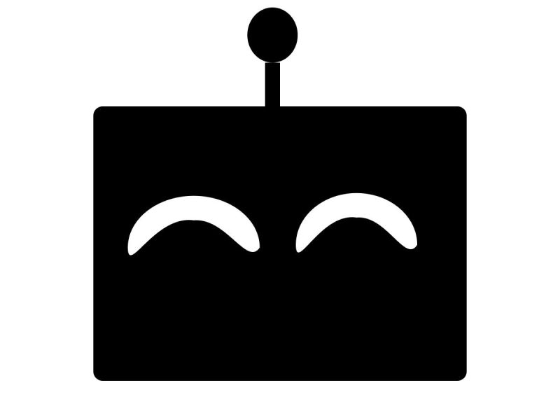 Agenthost.ai