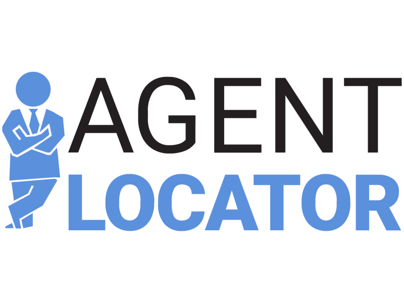 AgentLocator
