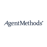 AgentMethods