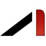 Agiliron