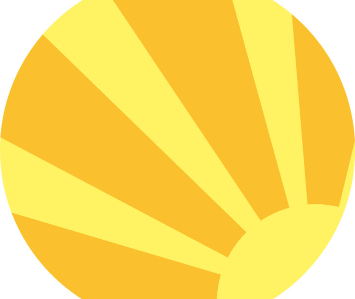 Agilix Dawn
