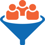 LeadCenter.AI