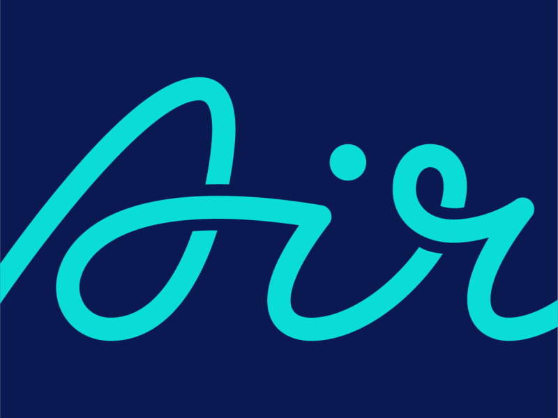 Air