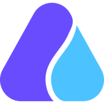 Airmeet