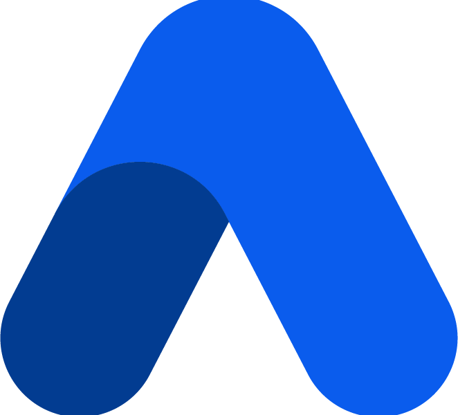 Airparser