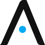 AISTA