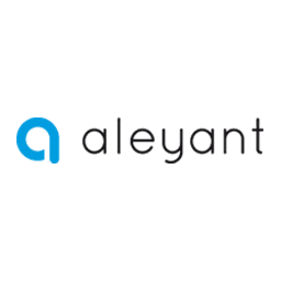 Aleyant