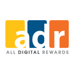 All Digital Rewards