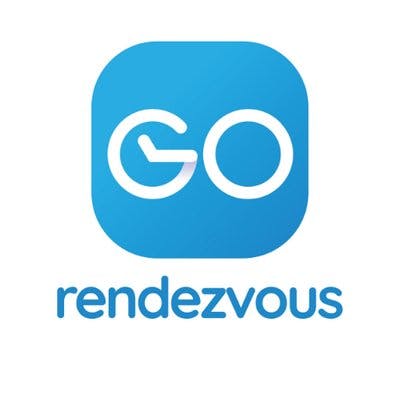 Gorendezvous