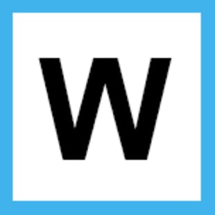 Wheelbase