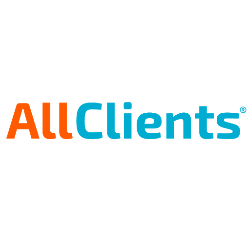 Allclients