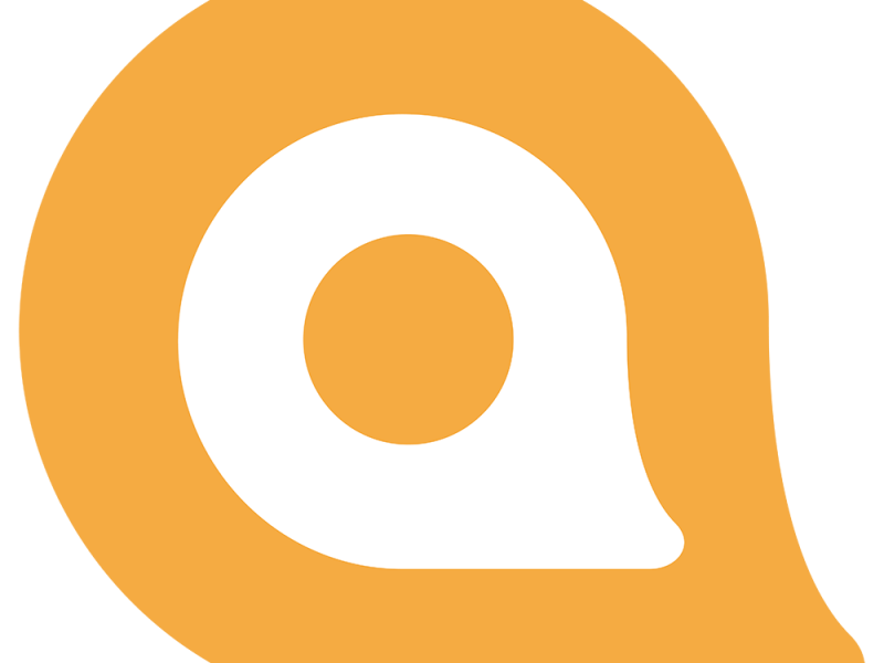 allmysms