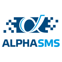 AlphaSMS