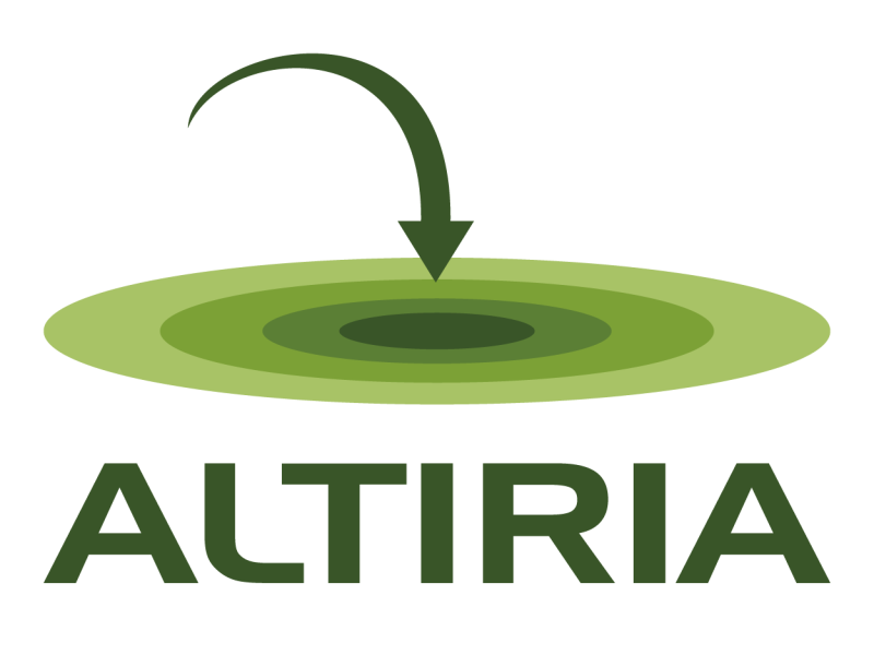 Altiria