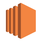 Amazon EC2