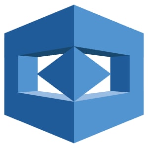 AWS Rekognition
