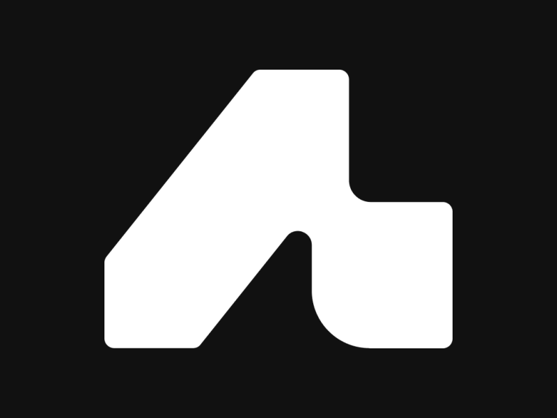 Amplemarket