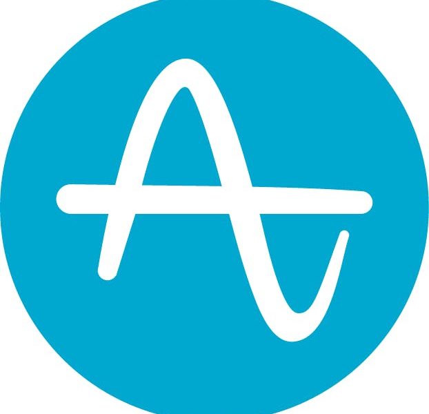 Amplitude