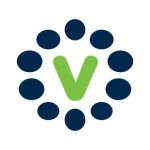 Voxtelesys