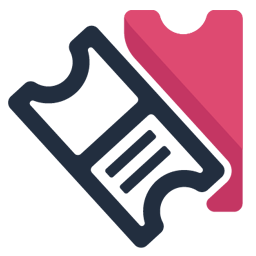 Event Calendar App