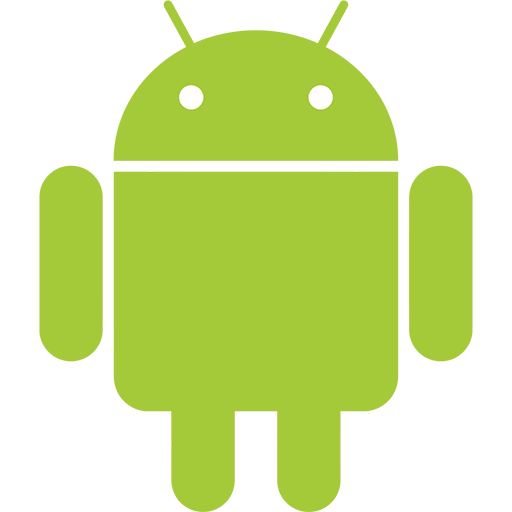 Android