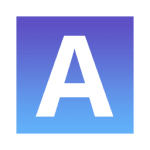 Anyleads