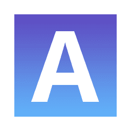 Anyleads