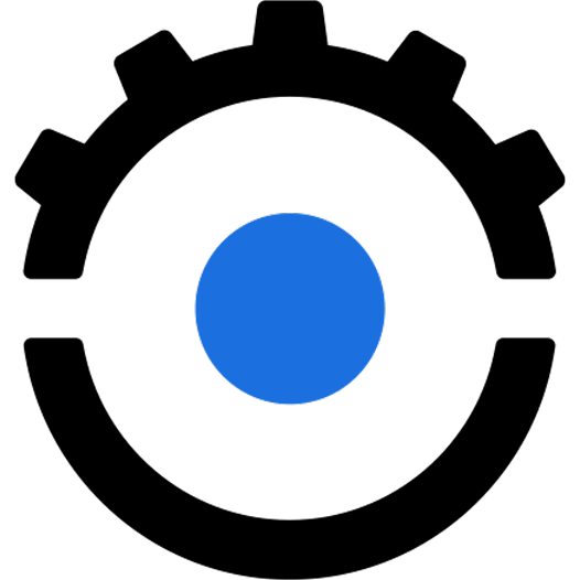 Runscope