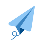 APITemplate.io