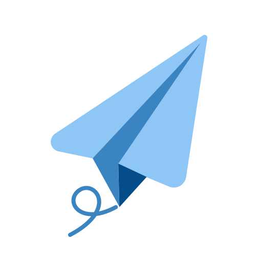 APITemplate.io