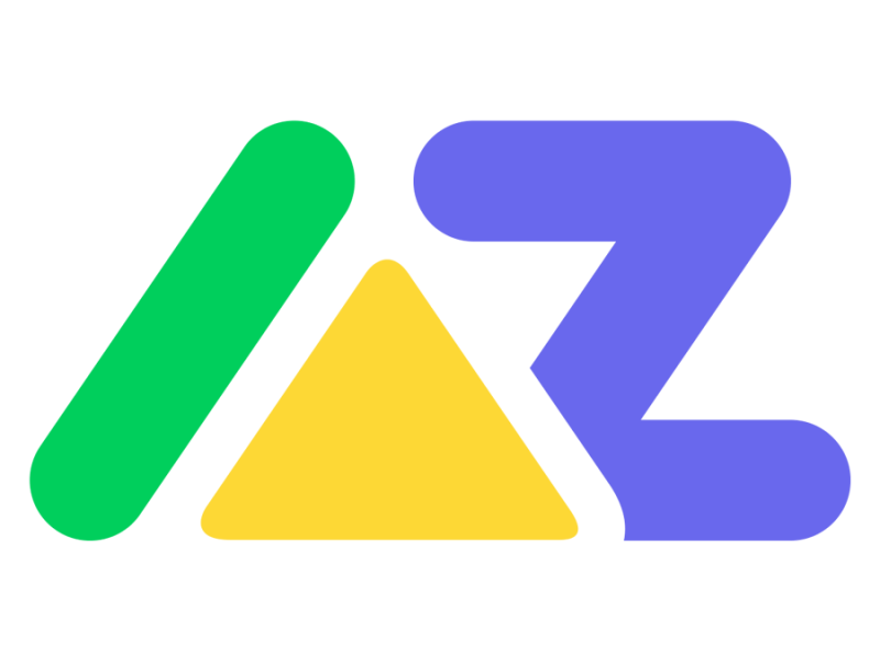 Apizeal