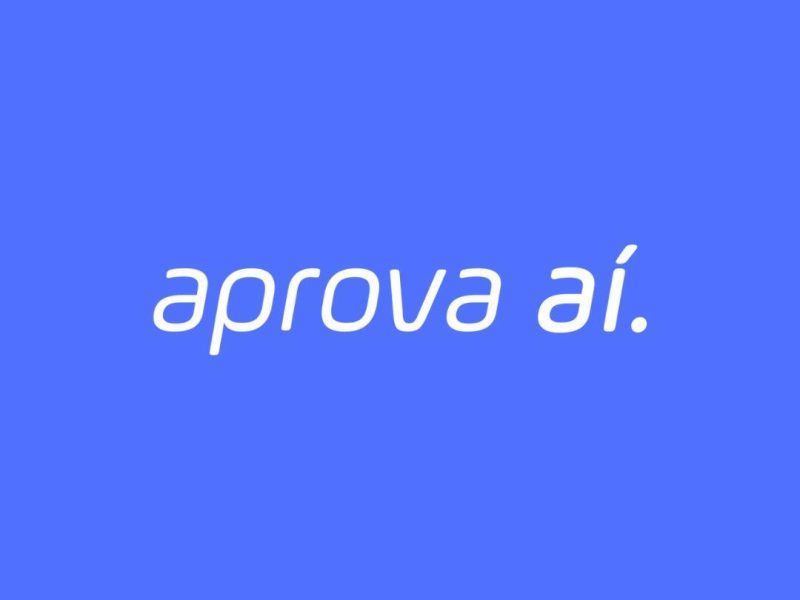Aprova.ai