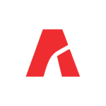 Archie CRM
