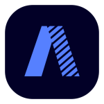 Array