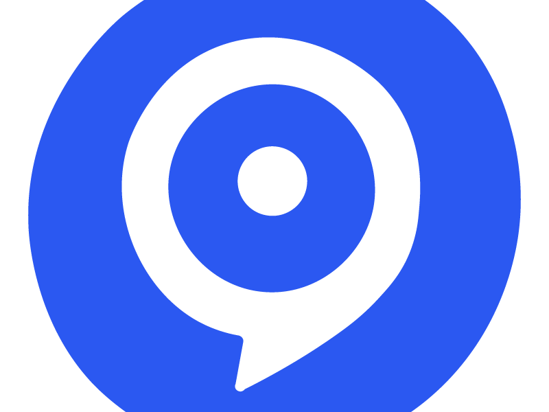 AskHandle