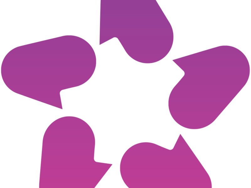 AskNicely