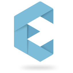 Eventdex