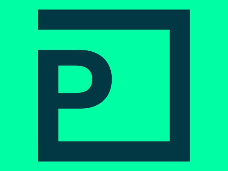 Packfleet